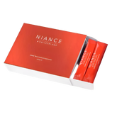 Niance genr8 biotic nutritional supplement vitality 30 sachets
